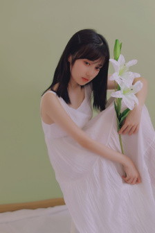 年轻的朋友妻子3
